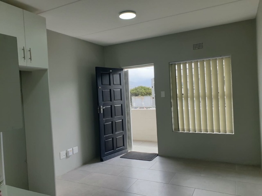 To Let 1 Bedroom Property for Rent in Diep River Western Cape